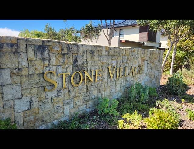 1 bed property to rent in WESTLAKE